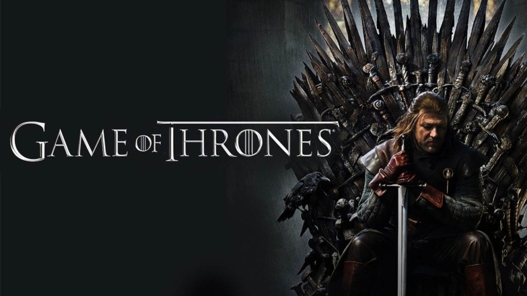 Download Game Of Thrones Breaker Of Chains