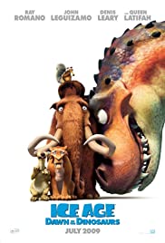 Ice Age 4 Full Movie Download Torrent